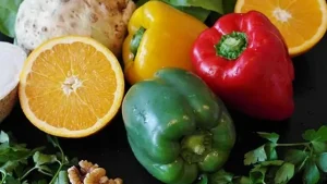 10 Foods to Avoid for Varicose Veins Diet Treatment