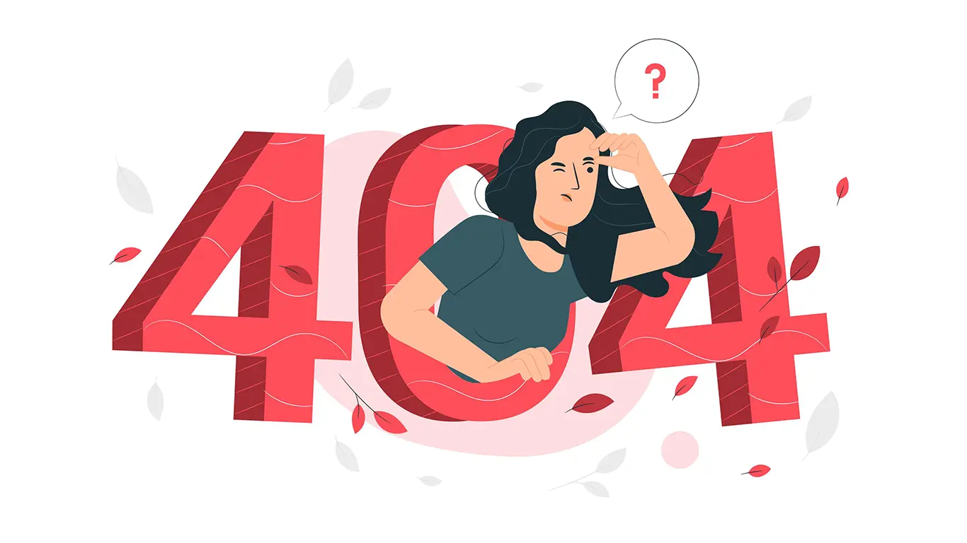 404-error
