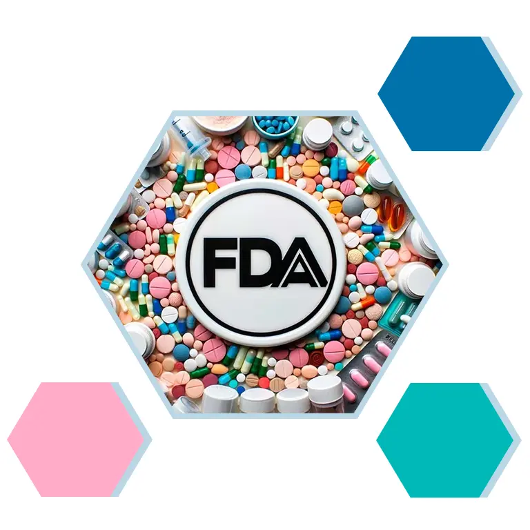 VenaSeal and Venablock Certifications and Approvals