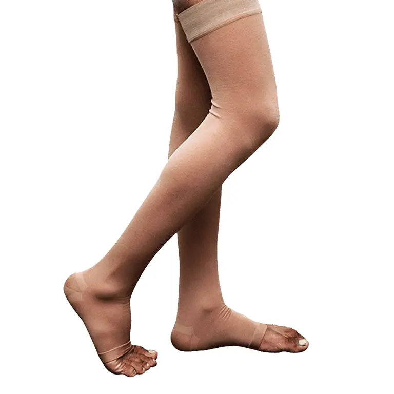 VenaSeal and Venablock Post-treatment Compression