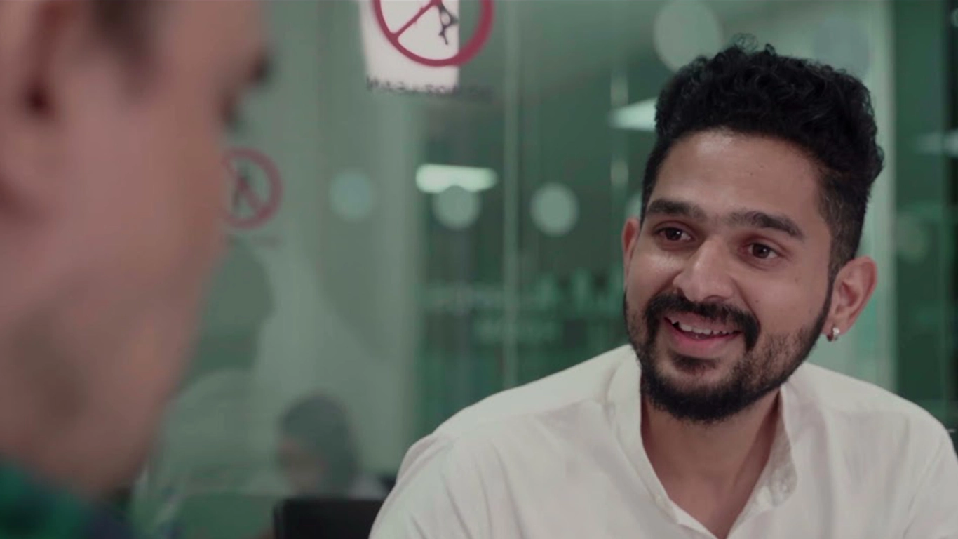 What is Varicocele How is it treated Patient Dramatization copy