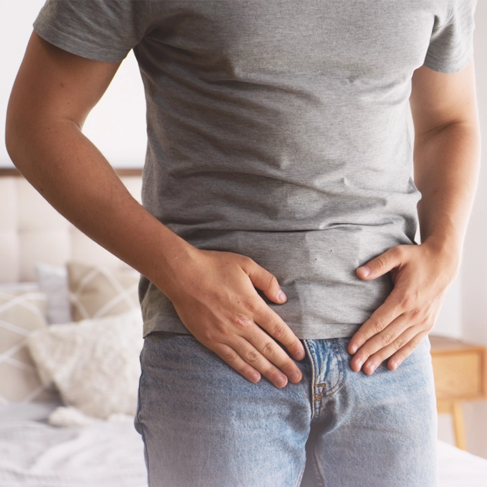 varicocele treatment at the vein center mumbai sq