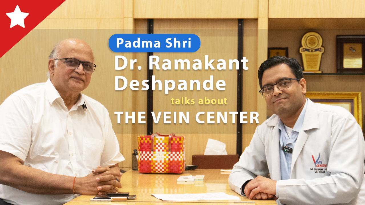 YT- Dr. Ramakant Deshpande new copy