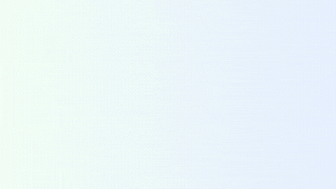 Peripheral Artery Disease Animation