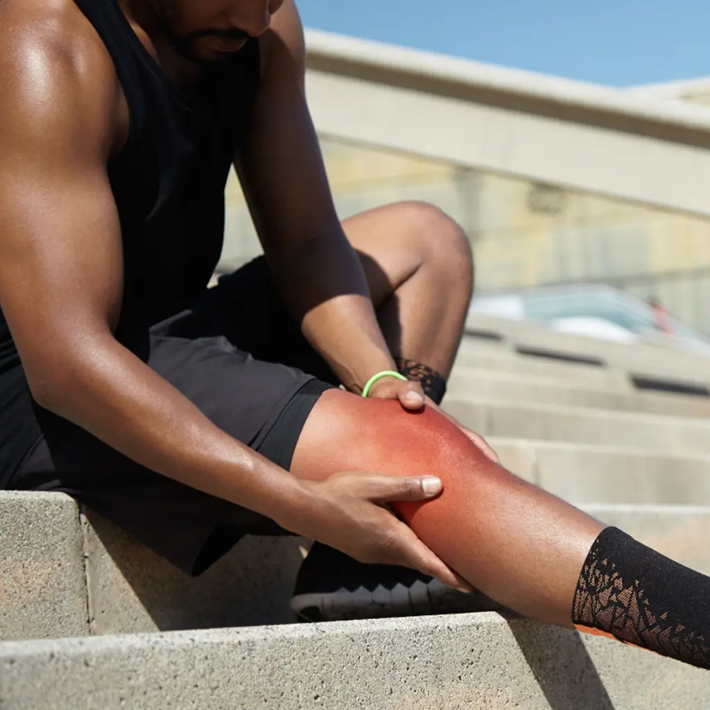 Peripheral Artery Disease Treatment at The Vein Center Mumbai