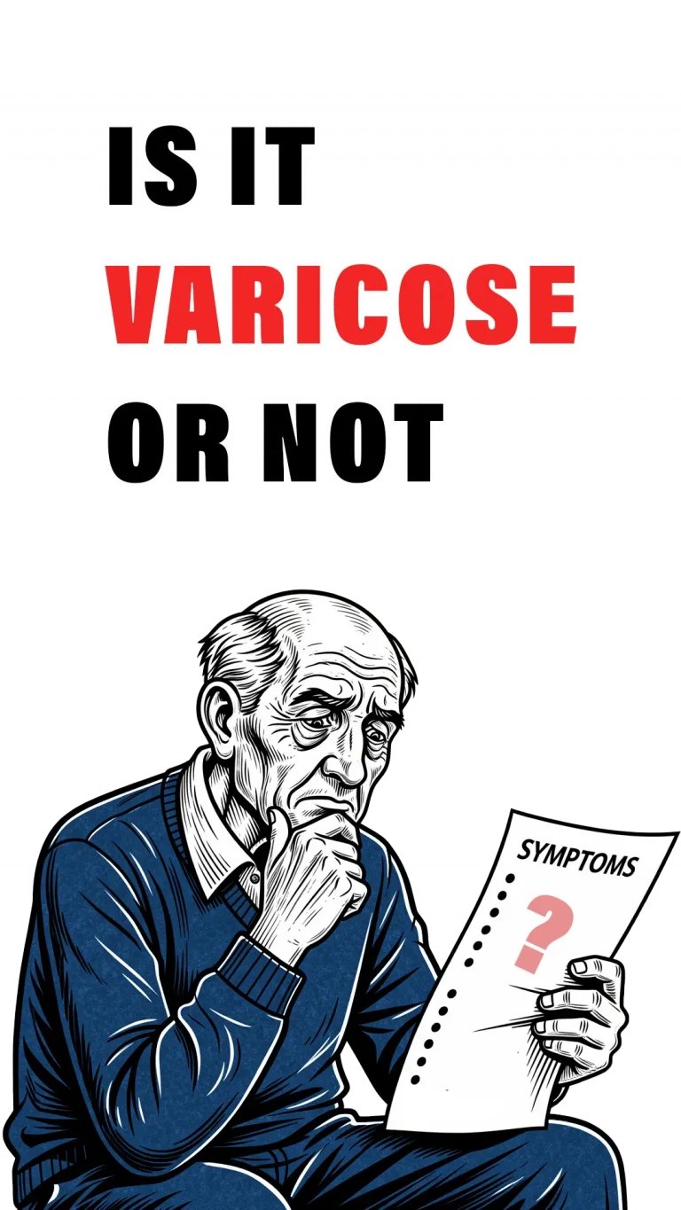 varicose-veins-symptoms-blue-red-1
