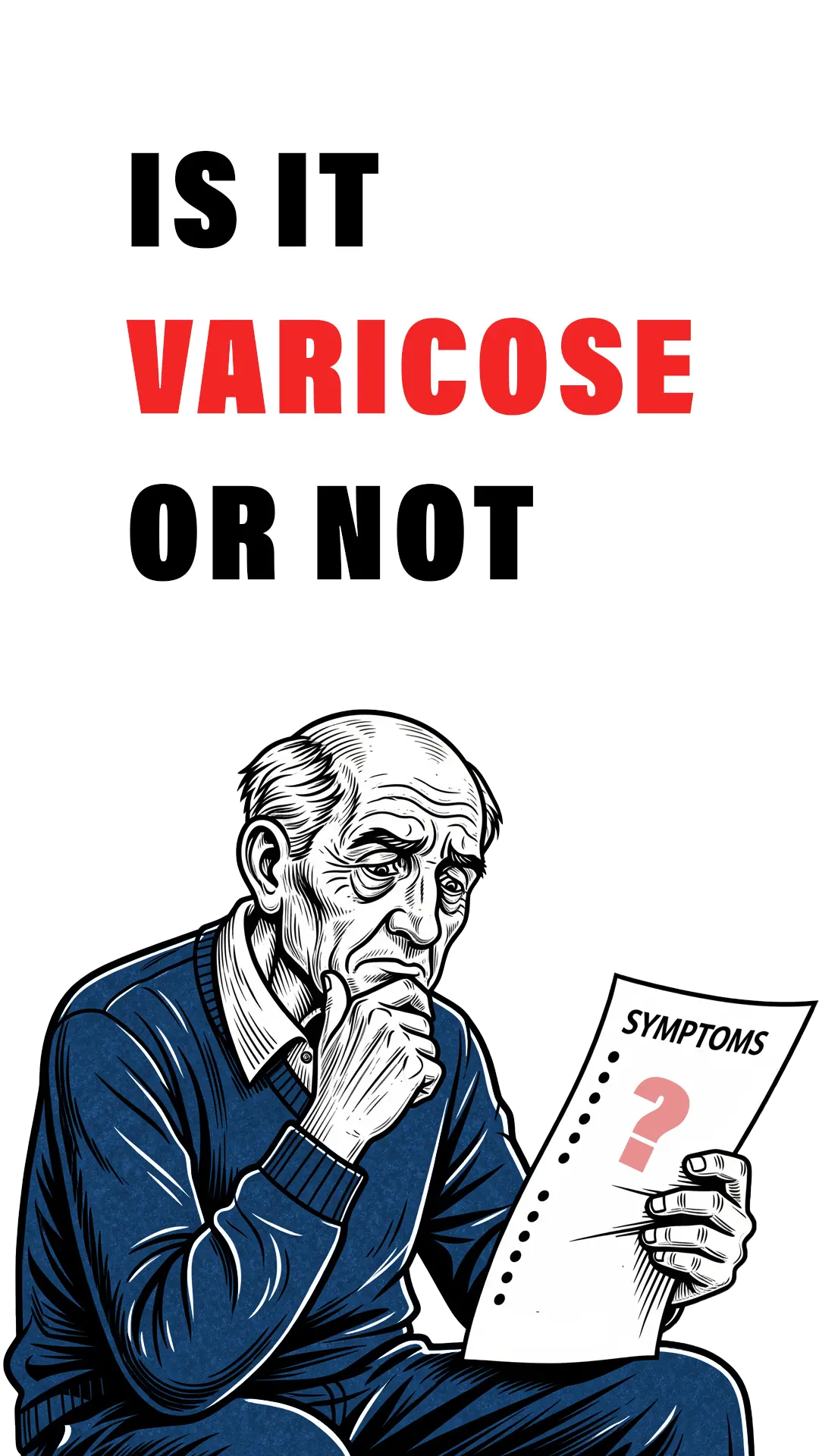 varicose-veins-symptoms-blue-red-1