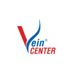 The Vein Center