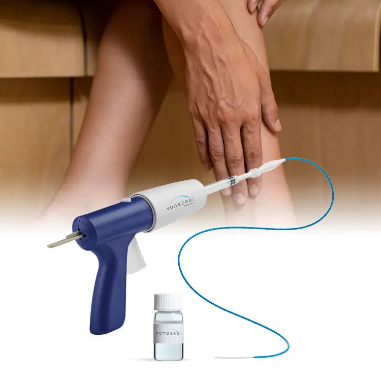 venaseal treatment in kolhapur