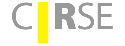 CIRSE-LOGO.webp