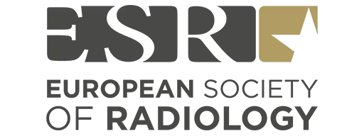 ESR-LOGO.webp