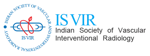 ISVIR-LOGO.webp