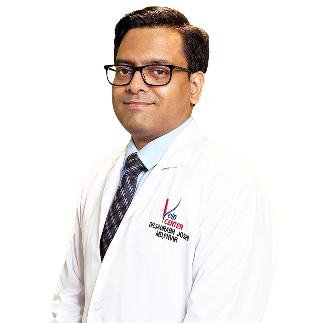 Dr-Saurabh-Joshi-Vein-Center-Profile-Image-web
