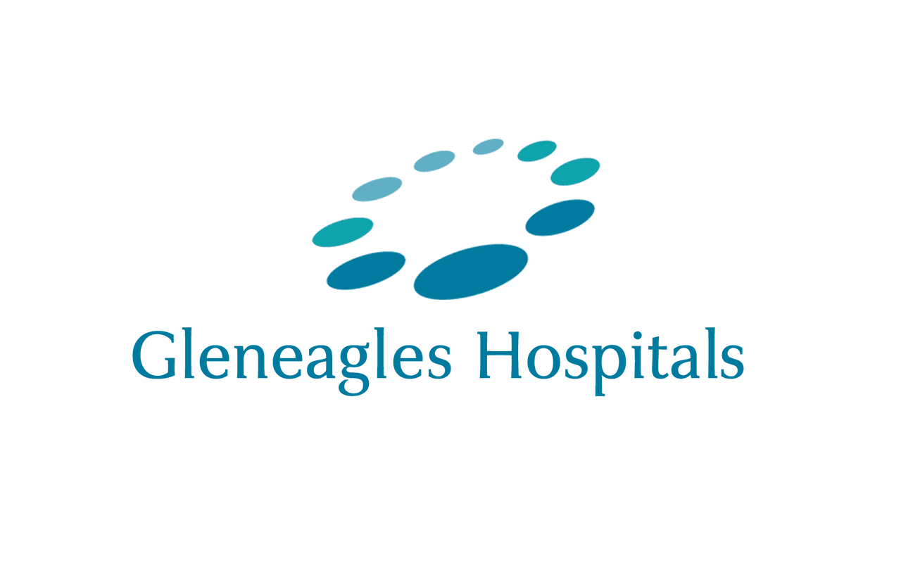 gleneagles