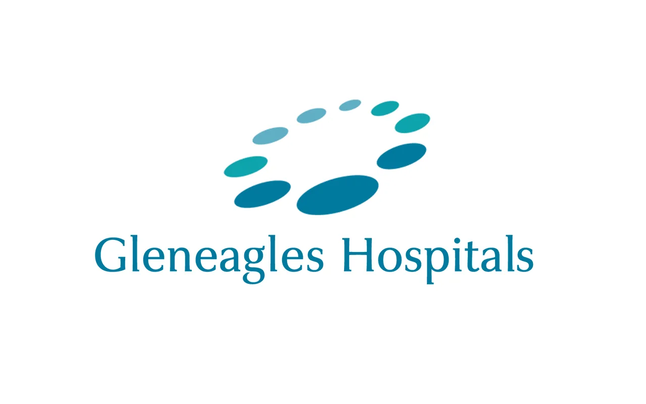 gleneagles