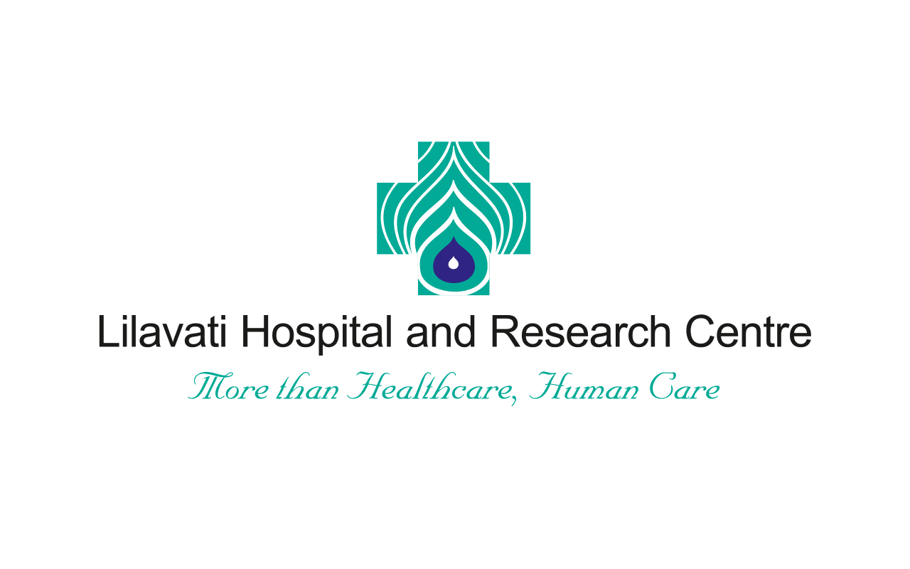 lilavati