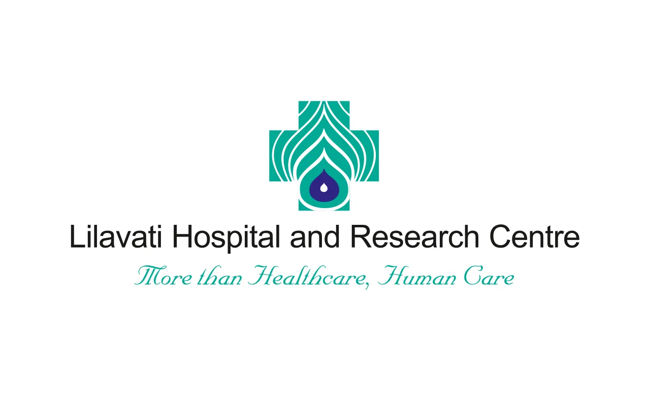 lilavati