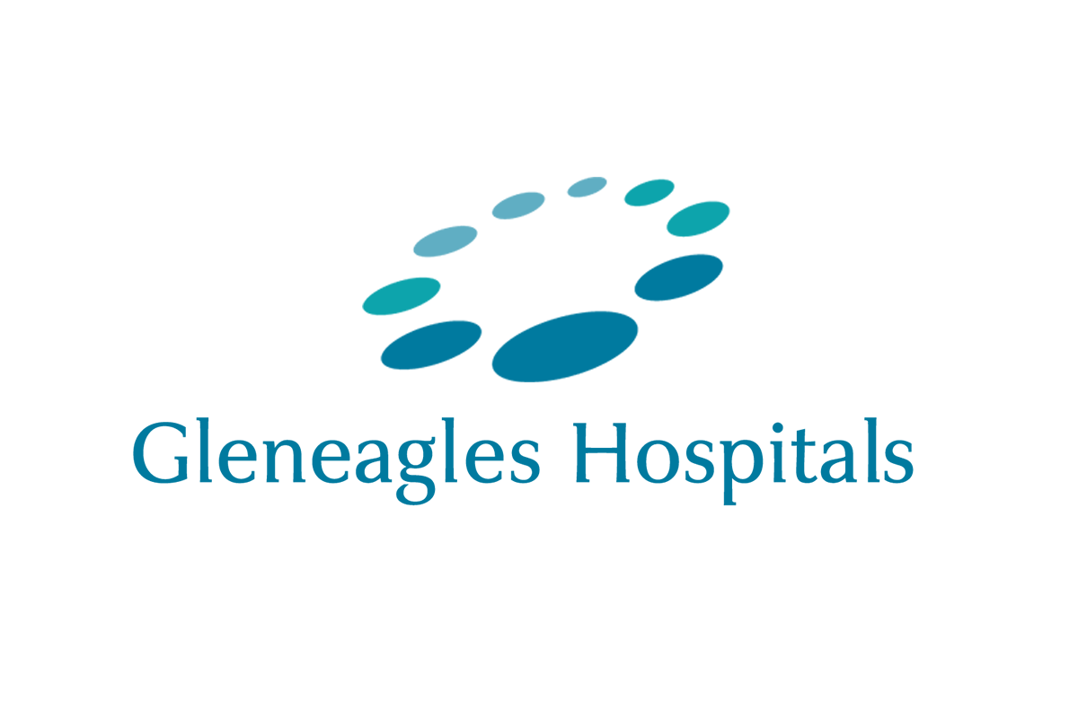 gleneagles